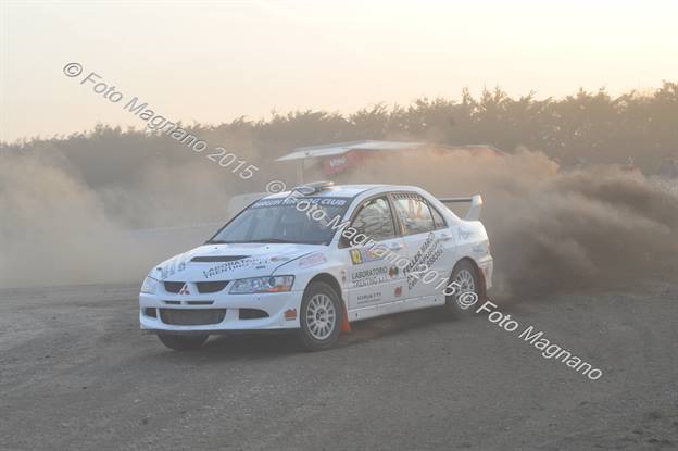 DSC_9814.JPG